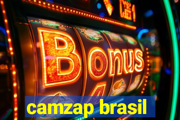 camzap brasil